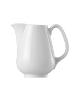Молочник 300мл Rosenthal серия Epoque White
