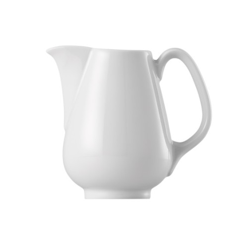 Молочник 300мл Rosenthal серия Epoque White
