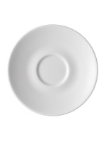 Блюдце 11,2см Rosenthal серия Epoque White