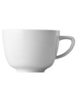 Чашка чайная 380мл Rosenthal серия Epoque Accenti White