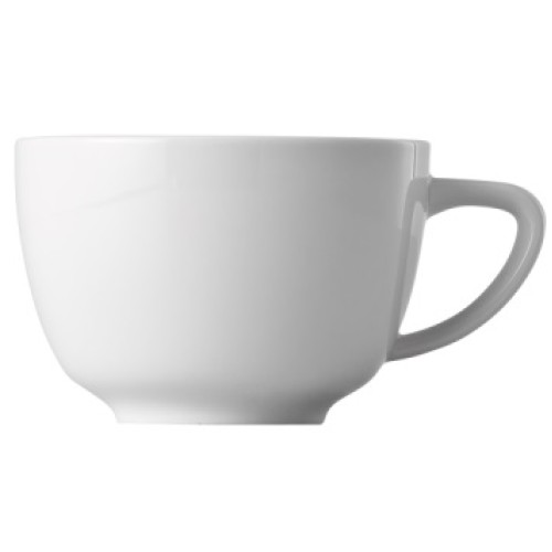 Чашка чайная 220мл Rosenthal серия Epoque Accenti White