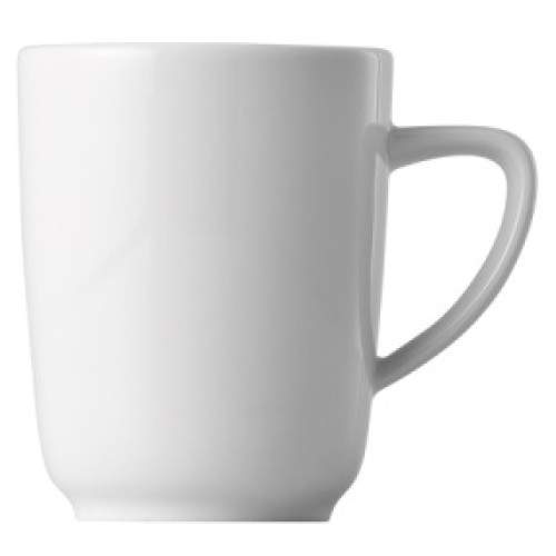 Кружка 180мл Rosenthal серия Epoque Accenti White
