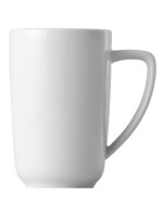 Кружка 250мл Rosenthal серия Epoque Accenti White