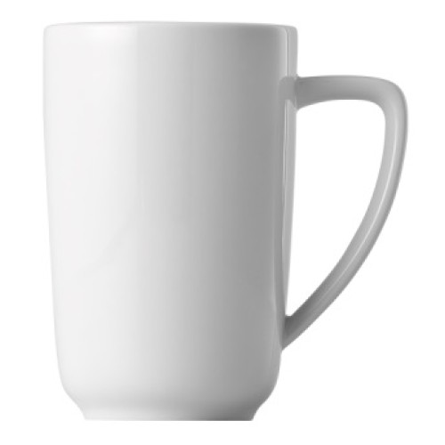 Кружка 250мл Rosenthal серия Epoque Accenti White