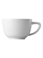 Чашка кофейная 180мл Rosenthal серия Epoque Accenti White