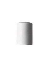 Солонка Rosenthal серия Epoque White