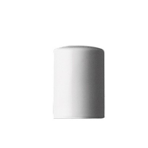 Солонка Rosenthal серия Epoque White