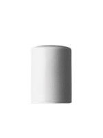 Перечница Rosenthal серия Epoque White
