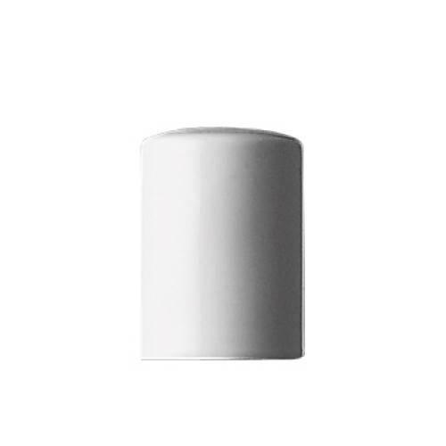 Перечница Rosenthal серия Epoque White