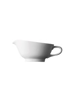Соусник с ручкой 100мл Rosenthal серия Epoque White