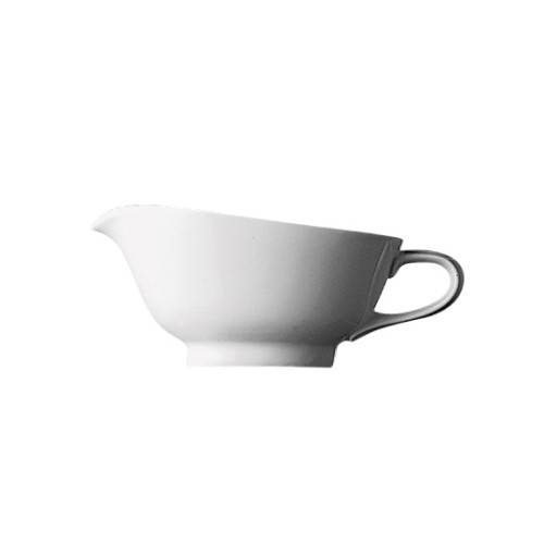 Соусник с ручкой 100мл Rosenthal серия Epoque White