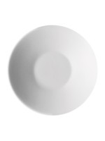 Блюдо овальное 10см Rosenthal серия Epoque Accenti White
