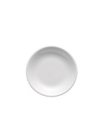 Тарелка круглая 8см Rosenthal серия Epoque White