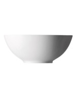 Салатник 9х4см Rosenthal серия Epoque Accenti White