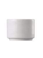 Подставка для яйца 5,5см Rosenthal серия Epoque White
