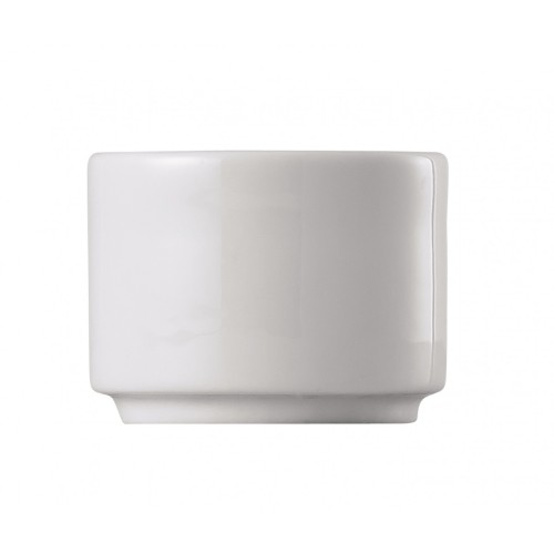 Подставка для яйца 5,5см Rosenthal серия Epoque White