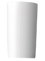 Стаканчик для зубочисток Rosenthal серия Epoque Accenti White