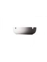 Пепельница Rosenthal серия Epoque White