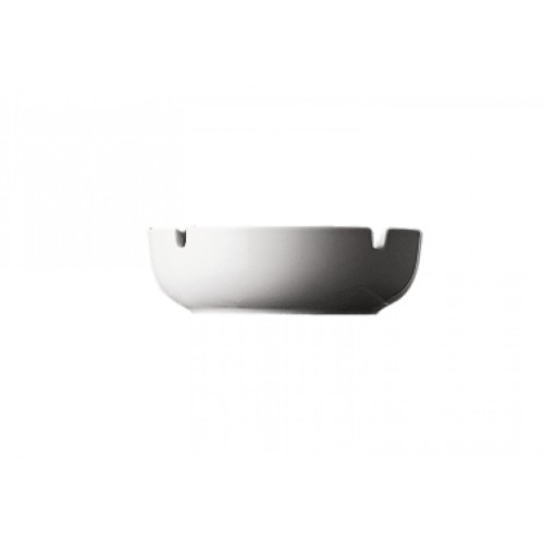 Пепельница Rosenthal серия Epoque White