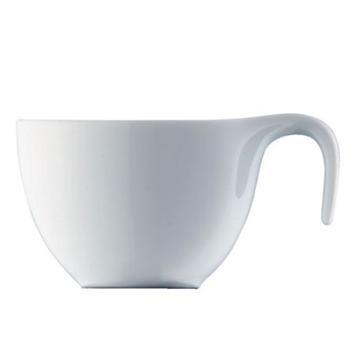 Кружка 100мл фарфор Rosenthal серия New Epoque Accenti