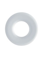 Тарелка-кольцо 30см фарфор Rosenthal серия New Epoque Accenti