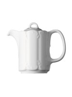 Крышка для кофейника 300мл фарфор Rosenthal серия Monbijou White