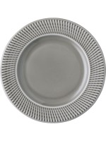 Тарелка круглая  16см Rosenthal серия Blend Mineral