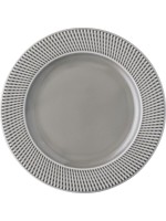 Тарелка круглая  23см Rosenthal серия Blend Mineral