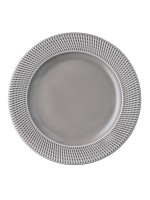 Тарелка круглая  28см Rosenthal серия Blend Mineral