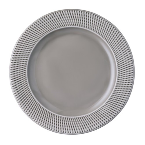 Тарелка круглая  28см Rosenthal серия Blend Mineral
