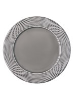 Тарелка круглая  32см Rosenthal серия Blend Mineral