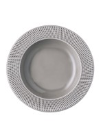 Тврелка глубокая 23см 200мл Rosenthal серия Blend Mineral