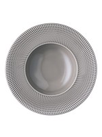 Тврелка для пасты 28см 260мл Rosenthal серия Blend Mineral
