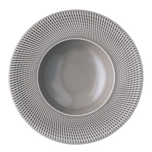 Тврелка для пасты 28см 260мл Rosenthal серия Blend Mineral