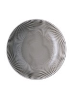 Салатник 22см 700мл Rosenthal серия Blend Mineral
