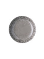 Салатник 28см1400мл Rosenthal серия Blend Mineral