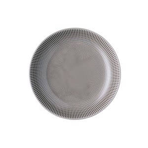 Салатник 28см1400мл Rosenthal серия Blend Mineral