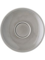 Блюдце 18см Rosenthal серия Blend Mineral