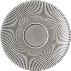Блюдце 18см Rosenthal серия Blend Mineral