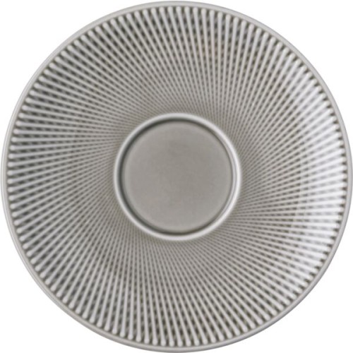 Блюдце 18см Rosenthal серия Blend Mineral