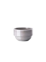 Бульонница 300мл Rosenthal серия Blend Mineral