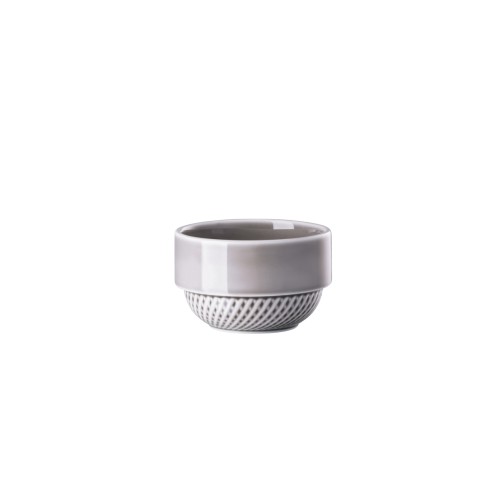 Бульонница 300мл Rosenthal серия Blend Mineral