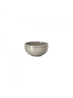 Салатник 12см 460мл Rosenthal серия Blend Mineral