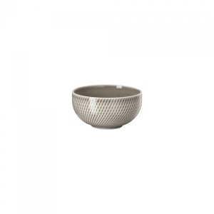 Салатник 12см 460мл Rosenthal серия Blend Mineral