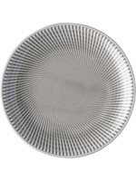 Тарелка плоская 15см Rosenthal серия Blend Mineral