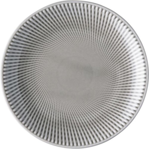 Тарелка плоская 15см Rosenthal серия Blend Mineral