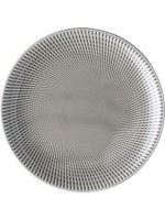Тарелка плоская 21см Rosenthal серия Blend Mineral