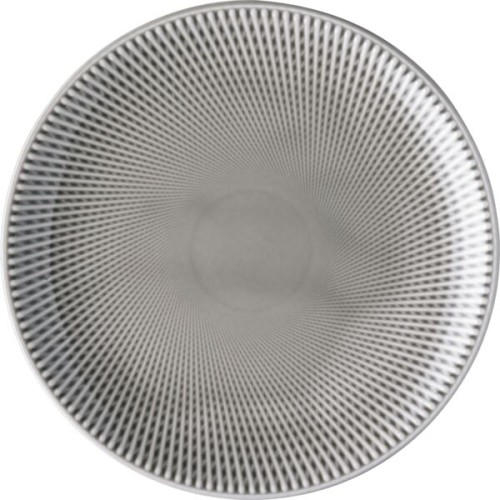 Тарелка плоская 21см Rosenthal серия Blend Mineral
