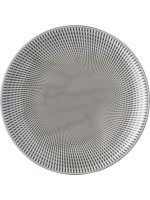 Тарелка плоская 26,5см Rosenthal серия Blend Mineral