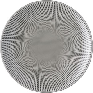 Тарелка плоская 28см Rosenthal серия Blend Mineral